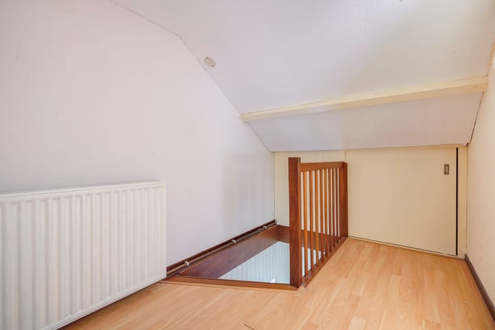 Foto 38 van Karel Doormanstraat 7