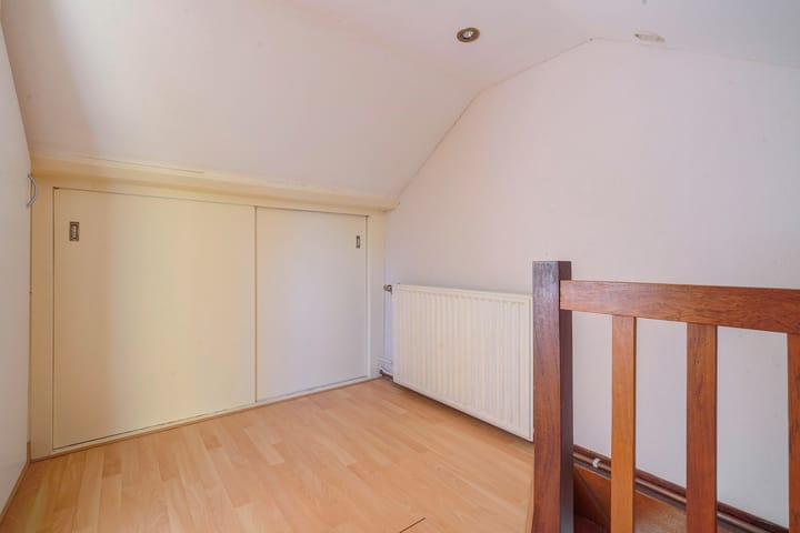 Foto 39 van Karel Doormanstraat 7