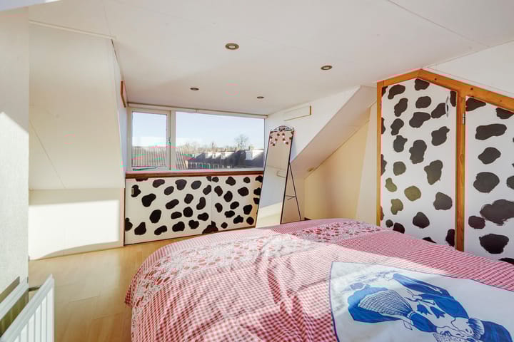 Foto 41 van Karel Doormanstraat 7