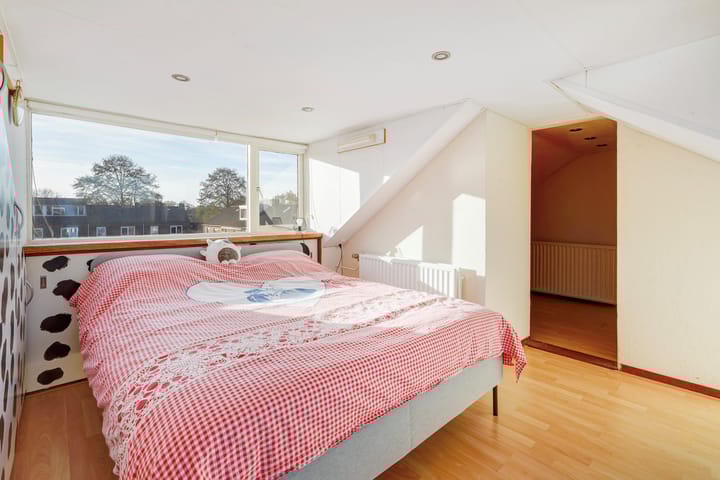 Foto 42 van Karel Doormanstraat 7