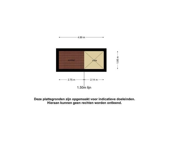 Bekijk foto 40 van Petuniastraat 7