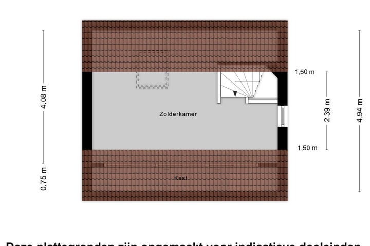 Bekijk foto 34 van Dissel 27