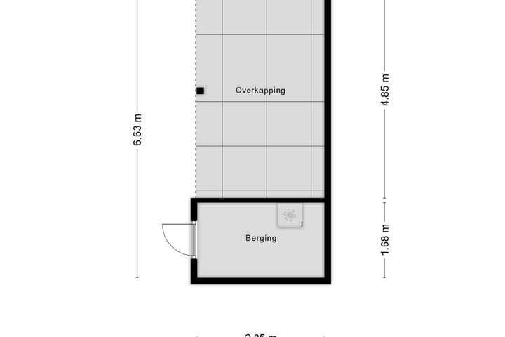 Bekijk foto 35 van Dissel 27