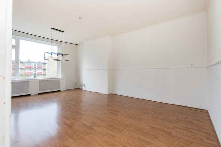 Foto 8 van Johan van de Veldestraat 109