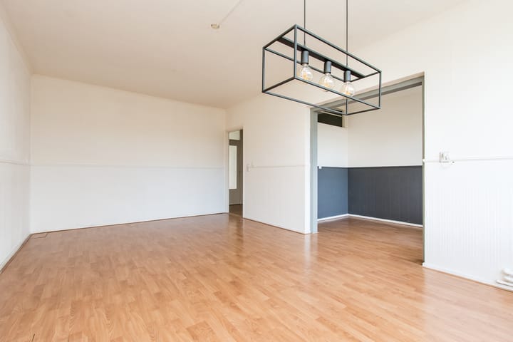 Foto 12 van Johan van de Veldestraat 109