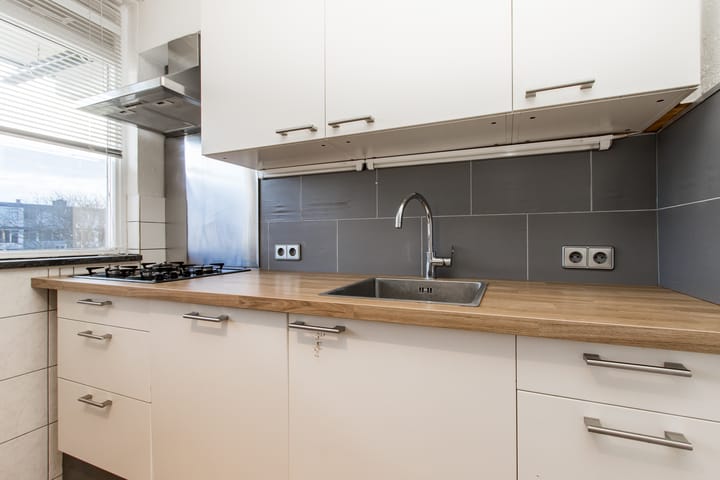 Foto 13 van Johan van de Veldestraat 109