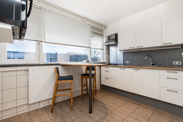 Foto 15 van Johan van de Veldestraat 109