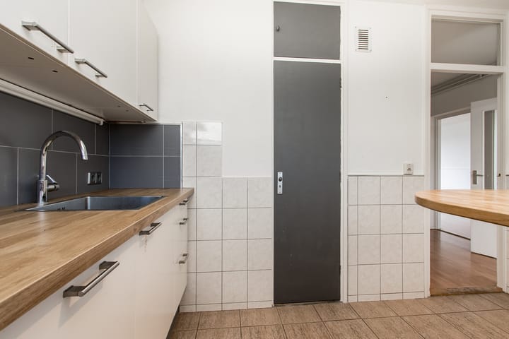 Foto 16 van Johan van de Veldestraat 109