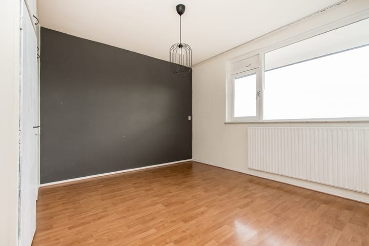 Foto 17 van Johan van de Veldestraat 109