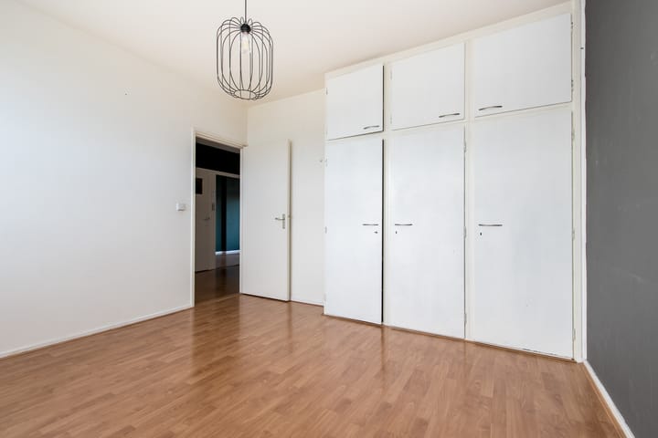 Foto 18 van Johan van de Veldestraat 109