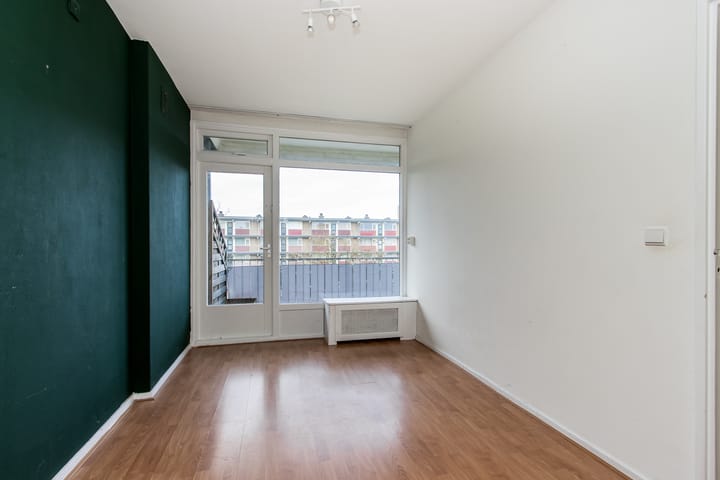 Foto 19 van Johan van de Veldestraat 109