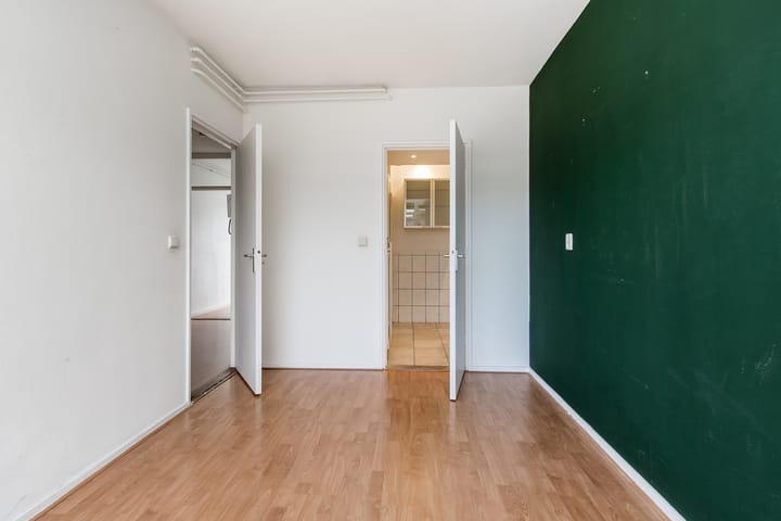 Foto 20 van Johan van de Veldestraat 109