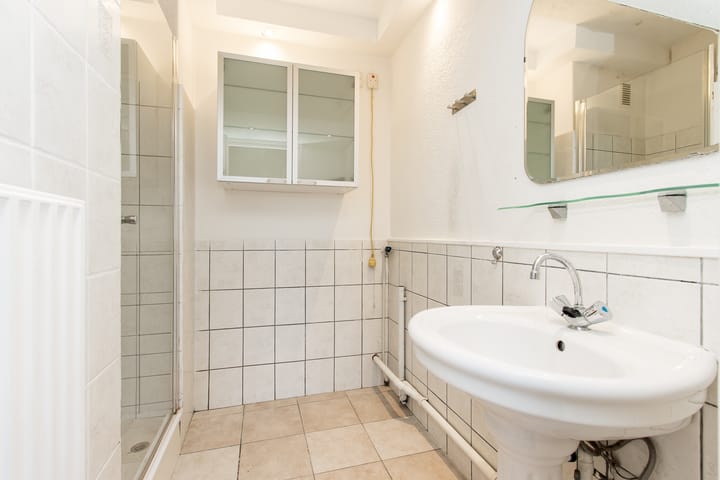 Foto 21 van Johan van de Veldestraat 109