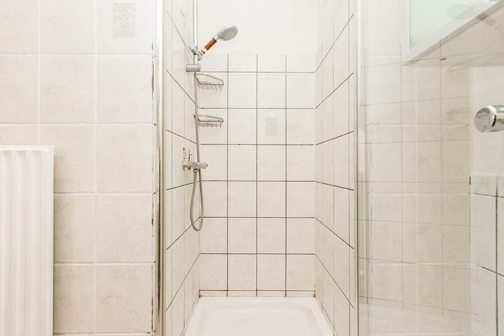 Foto 22 van Johan van de Veldestraat 109