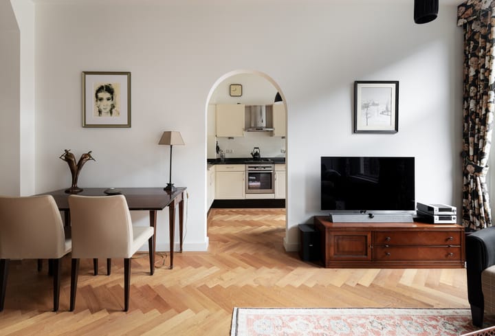 Foto 1 van Nicolaas Maesstraat 88-2