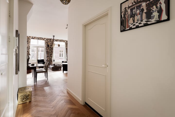 Foto 17 van Nicolaas Maesstraat 88-2