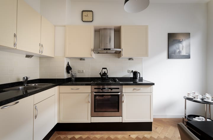 Foto 14 van Nicolaas Maesstraat 88-2