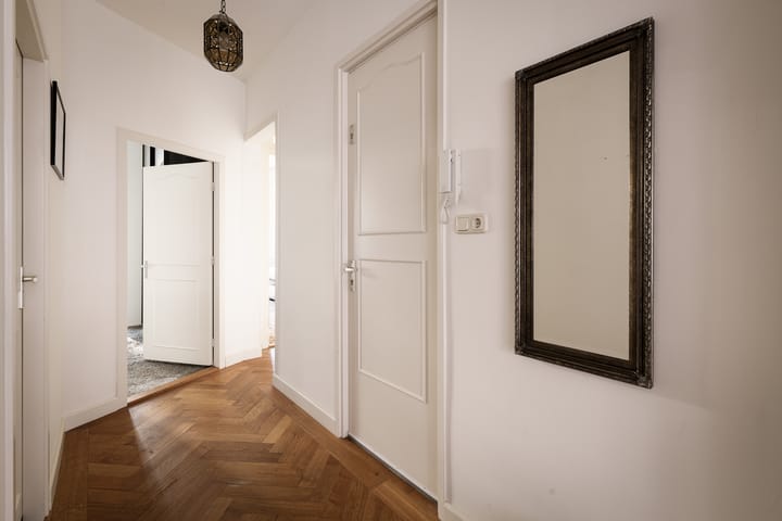 Foto 18 van Nicolaas Maesstraat 88-2