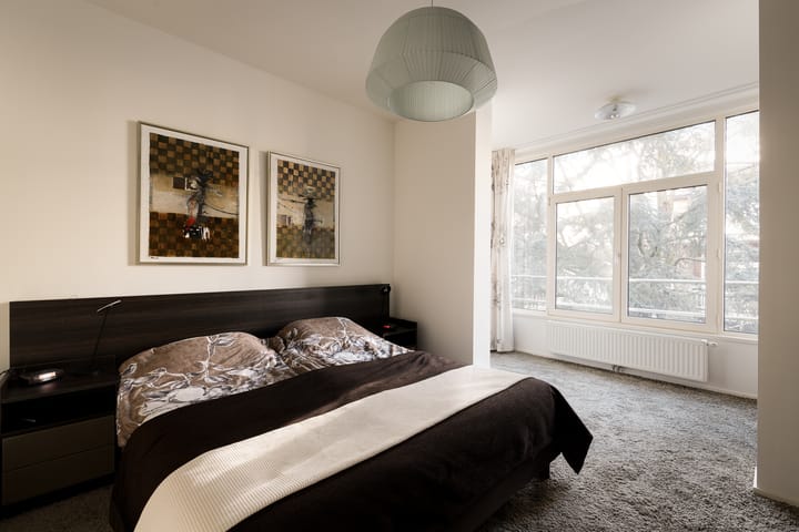 Foto 19 van Nicolaas Maesstraat 88-2