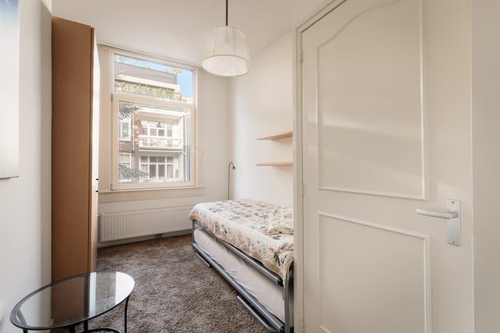 Foto 23 van Nicolaas Maesstraat 88-2