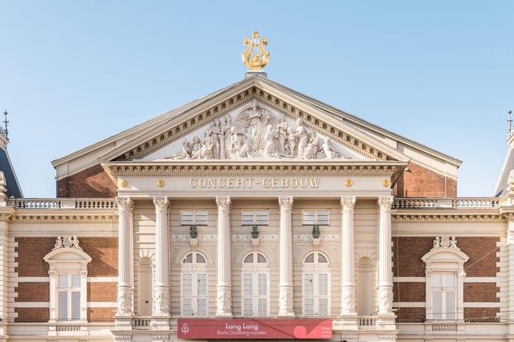 Foto 31 van Nicolaas Maesstraat 88-2