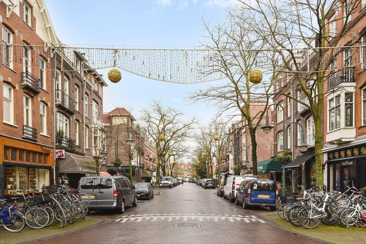 Bekijk foto 32 van Nicolaas Maesstraat 88-2