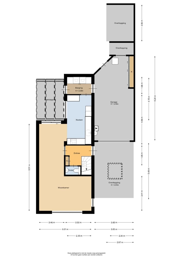 Foto 49 van Leerlooiersstraat 19