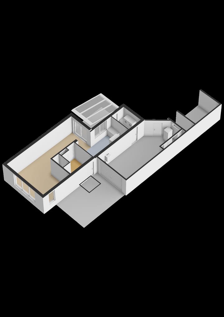 Foto 50 van Leerlooiersstraat 19