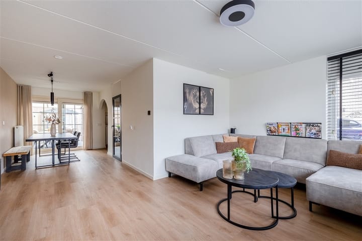 Foto 3 van Leerlooiersstraat 19