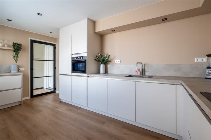 Foto 4 van Leerlooiersstraat 19