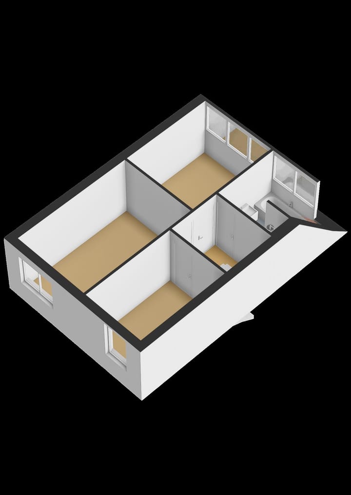 Foto 52 van Leerlooiersstraat 19