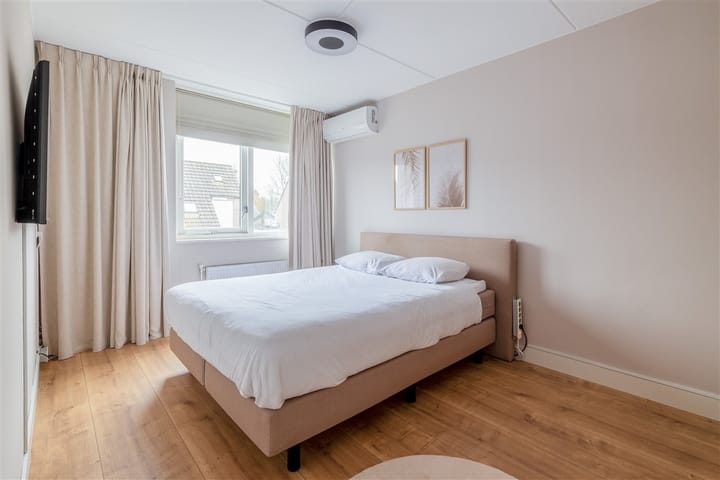 Foto 5 van Leerlooiersstraat 19