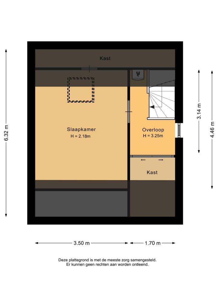 Foto 53 van Leerlooiersstraat 19