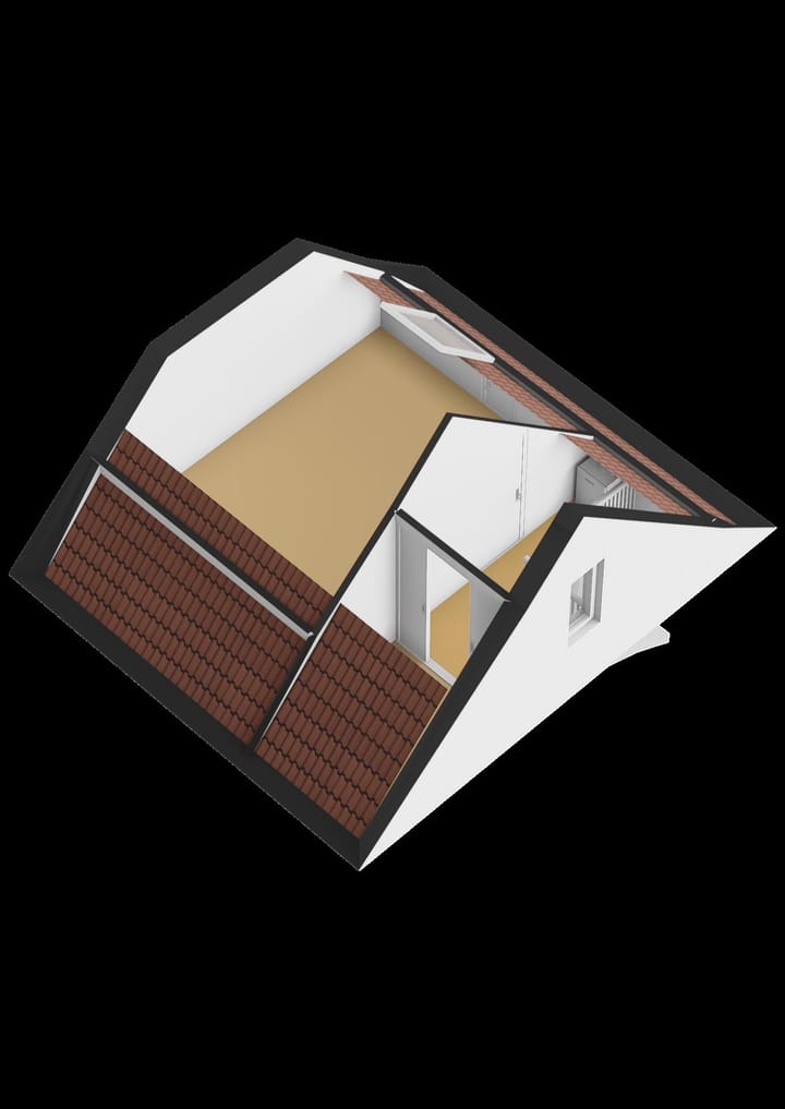 Foto 54 van Leerlooiersstraat 19