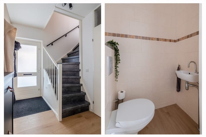 Foto 8 van Leerlooiersstraat 19