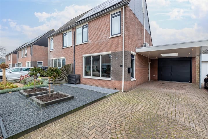 Foto 7 van Leerlooiersstraat 19