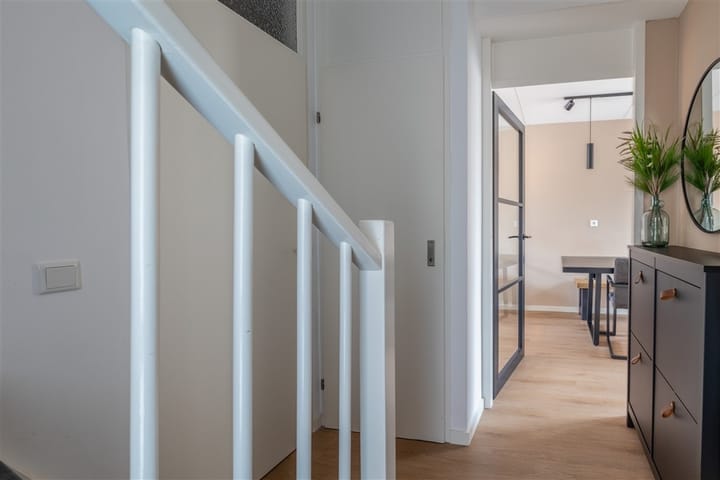 Foto 9 van Leerlooiersstraat 19