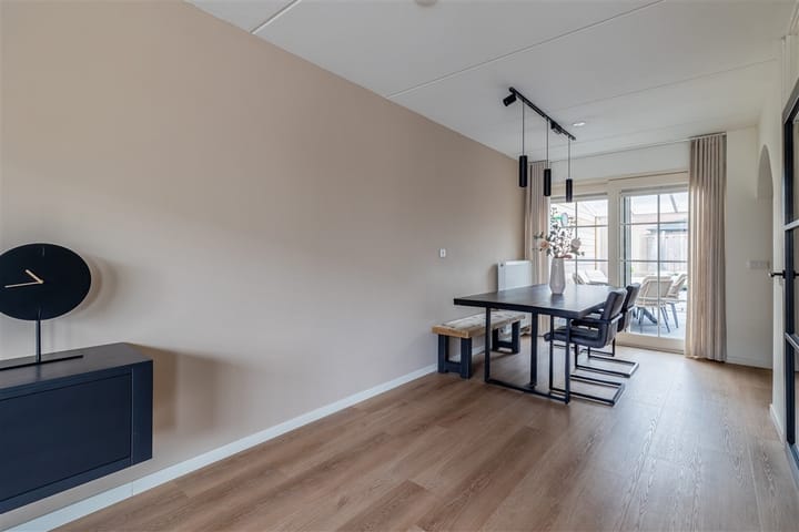 Foto 11 van Leerlooiersstraat 19