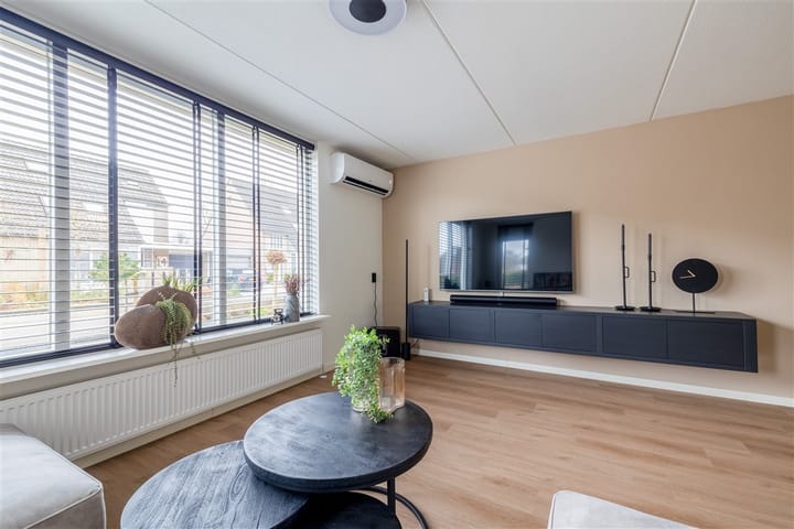 Foto 10 van Leerlooiersstraat 19