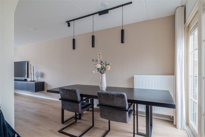 Foto 12 van Leerlooiersstraat 19