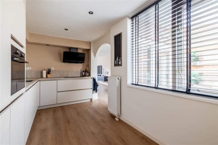 Foto 13 van Leerlooiersstraat 19