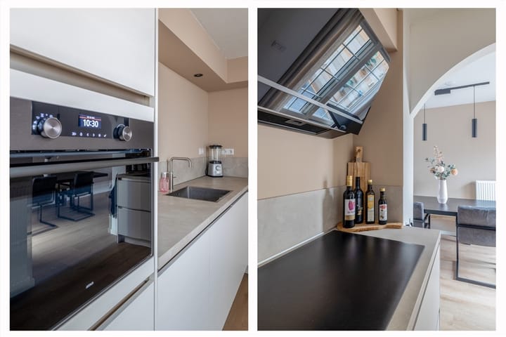 Foto 14 van Leerlooiersstraat 19