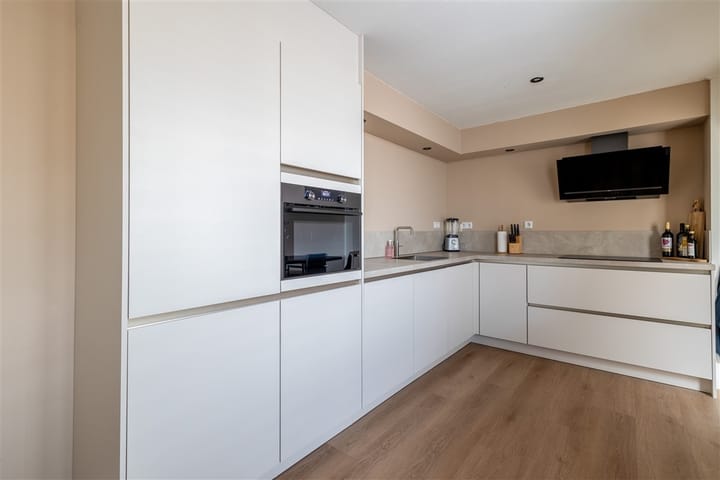 Foto 15 van Leerlooiersstraat 19