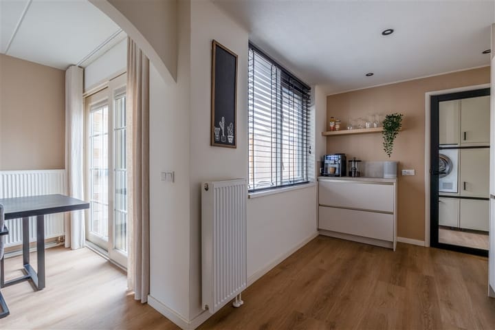 Foto 16 van Leerlooiersstraat 19