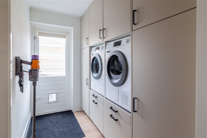 Foto 17 van Leerlooiersstraat 19