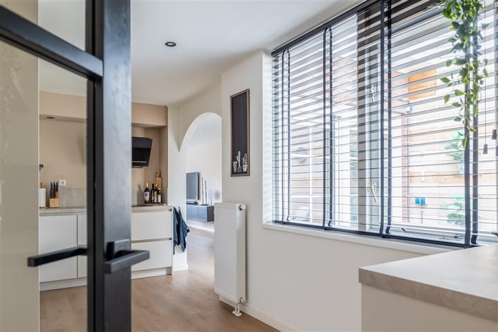 Foto 18 van Leerlooiersstraat 19