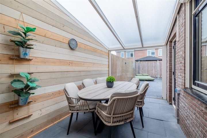 Foto 19 van Leerlooiersstraat 19