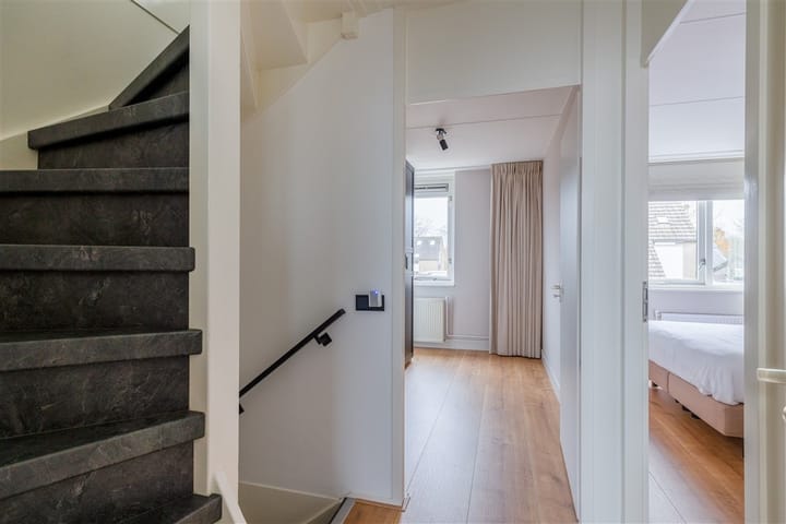 Foto 22 van Leerlooiersstraat 19