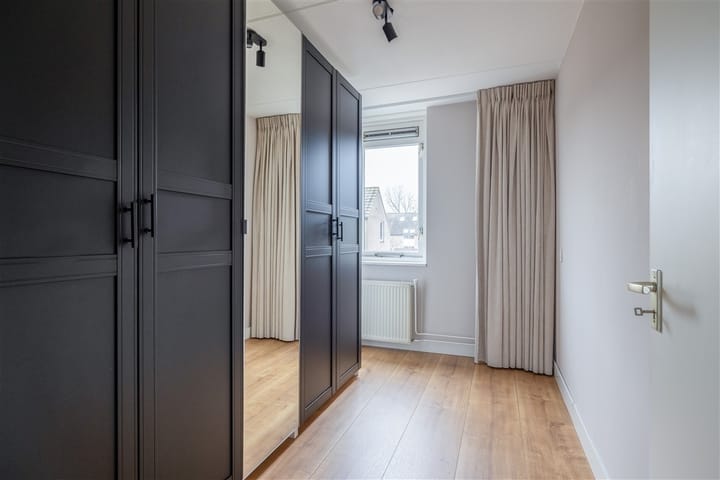 Foto 23 van Leerlooiersstraat 19