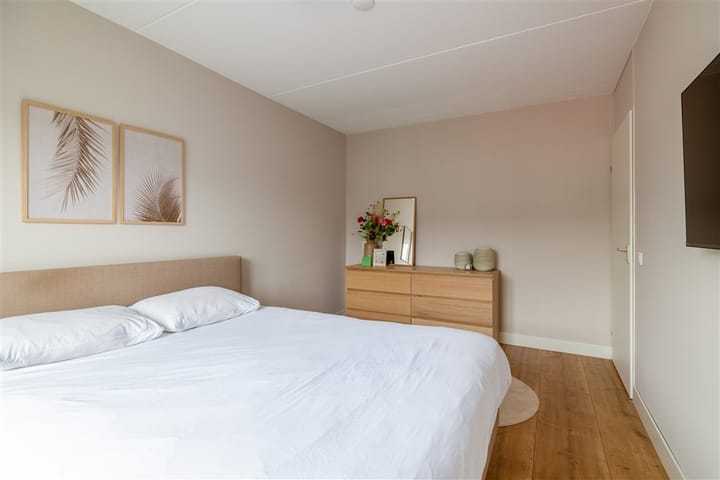 Foto 24 van Leerlooiersstraat 19